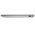HP 250 G10 Intel® Core™ i5 i5-1334U Ordinateur portable 39,6 cm (15.6") Full HD 8 Go DDR4-SDRAM 512 Go SSD Wi-Fi 6 (802.11ax) Windows 11 Home Argent