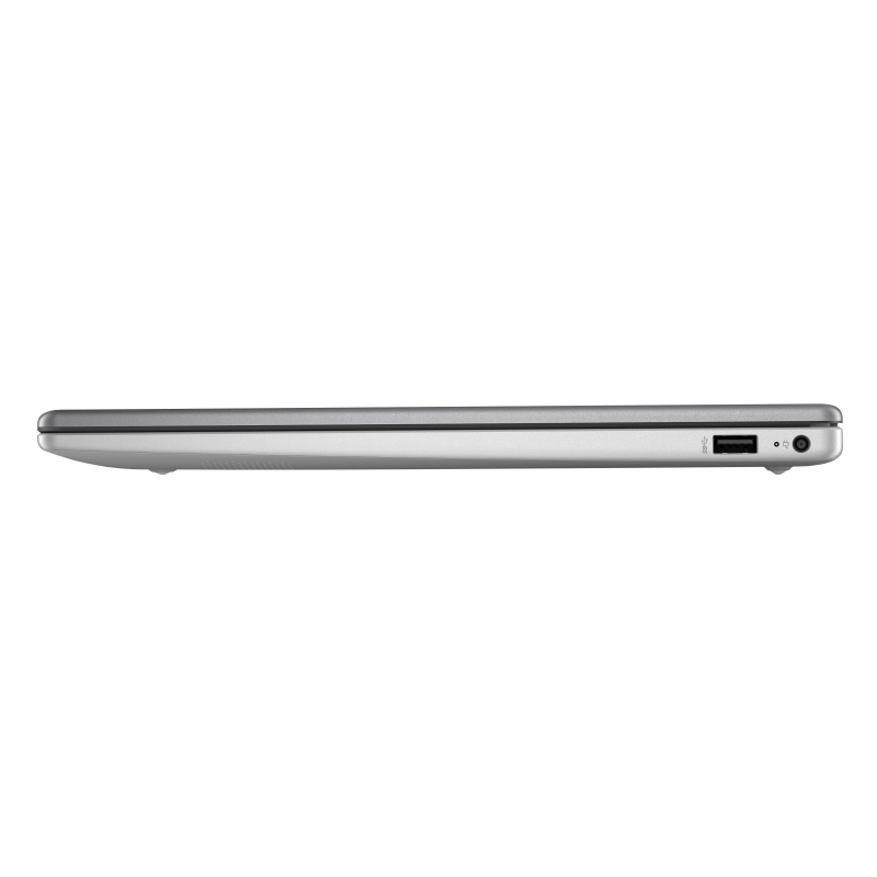 HP 250 G10 Intel® Core™ i5 i5-1334U Ordinateur portable 39,6 cm (15.6") Full HD 8 Go DDR4-SDRAM 512 Go SSD Wi-Fi 6 (802.11ax) Windows 11 Home Argent