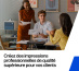 HP Cartouche de toner 30X LaserJet noir grande capacité originale