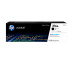 HP Toner noire LaserJet 216A authentique