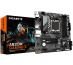 GIGABYTE A620M GAMING X carte mère AMD A620 Emplacement AM5 micro ATX