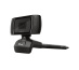 Trust Trino webcam 8 MP 1280 x 720 pixels USB 2.0 Noir