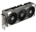 ASUS TUF Gaming TUF-RTX5060-O8G-GAMING NVIDIA GeForce RTX 5060 8 Go GDDR7