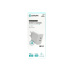 eSTUFF ES637035 chargeur d'appareils mobiles Smartphone Blanc Secteur Charge rapide Intérieure