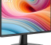 MSI PRO MP225 E12VL écran plat de PC 54,5 cm (21.4") 1920 x 1080 pixels Full HD Noir