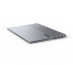 Lenovo ThinkBook 16 G6 IRL Intel® Core™ i5 i5-13420H Ordinateur portable 40,6 cm (16") WUXGA 16 Go DDR5-SDRAM 512 Go SSD Wi-Fi 6 (802.11ax) Windows 11 Pro Français Gris