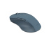 Lenovo Yoga Pro Mouse P souris Gaming Droitier Bluetooth Optique 2400 DPI