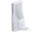 ASUS RP-BE58 Bi-bande (2,4 GHz / 5 GHz) Wi-Fi 7 (802.11be) Blanc 1 Interne