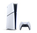 Sony PlayStation 5 (modèle - Slim) - Edition Numérique