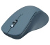 Lenovo Yoga Pro Mouse P souris Gaming Droitier Bluetooth Optique 2400 DPI