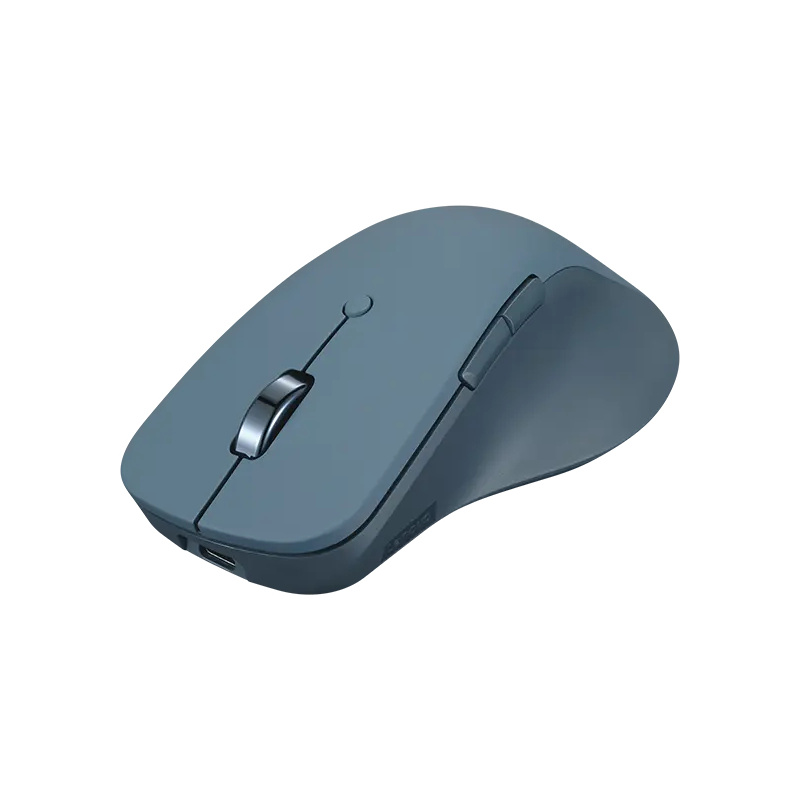 Lenovo Yoga Pro Mouse P souris Gaming Droitier Bluetooth Optique 2400 DPI