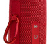 JBL Flip 7 Rouge