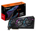 GIGABYTE AORUS Radeon RX 9070 XT ELITE 16G Carte Graphique - 16 Go GDDR6, 256 bits, PCI-E 5.0, 3100 MHz Fréquence du Cœur, 2 x DisplayPort, 2 x HDMI, GV-R9070XTAORUS E-16GD