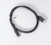 Brother LK1001C - Kit adaptateur secteur pour scanners compacts et portables