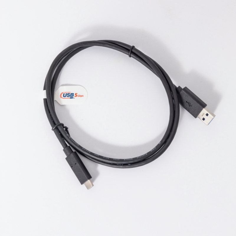Brother LK1001C - Kit adaptateur secteur pour scanners compacts et portables