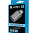 Sandberg USB-C to USB 3.0 Dongle