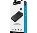 Sandberg Saver Powerbank 20000