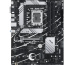 ASUS PRIME B760-PLUS Intel B760 LGA 1700 ATX