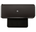 HP Officejet 7110 Wide Format ePrinter - H812a imprimante jets d'encres Couleur 4800 x 1200 DPI A3 Wifi