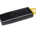 Kingston Technology DataTraveler Exodia - Clé USB 3.2