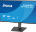 iiyama ProLite XB2793HSU-B1 écran plat de PC 68,6 cm (27") 1920 x 1080 pixels Full HD LED Noir