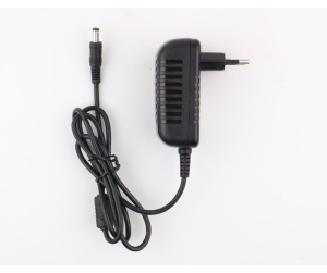 CoreParts MBA1183 adaptateur de puissance & onduleur Intérieure 10 W Noir