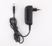 CoreParts MBA1183 adaptateur de puissance & onduleur Intérieure 10 W Noir