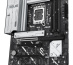 ASUS PRIME Z890-P Intel Z890 LGA 1851 (Socket V1) ATX