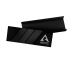 ARCTIC M2 Pro (Black) M.2 NVMe SSD Dissipateur thermique/Radiateur Noir 1 pièce(s)