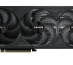 GIGABYTE GeForce RTX 5070 Ti WINDFORCE OC SFF 16G Carte Graphique - 16 Go GDDR7, 256 bits, PCI-E 5.0, 2497 MHz Core Clock, 3 x DP 2.1a, 1 x HDMI 2.1b, NVIDIA DLSS 4, GV-N507TWF3OC-16GD