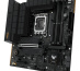 ASUS TUF GAMING B760M-PLUS WIFI II Intel B760 LGA 1700 micro ATX