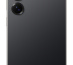 Samsung Galaxy S25 Ultra 17,5 cm (6.9") Double SIM Android 15 5G USB Type-C 12 Go 512 Go 5000 mAh Noir, Titane