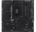 ASUS PRIME Z890M-PLUS WIFI Intel Z890 LGA 1851 (Socket V1) micro ATX