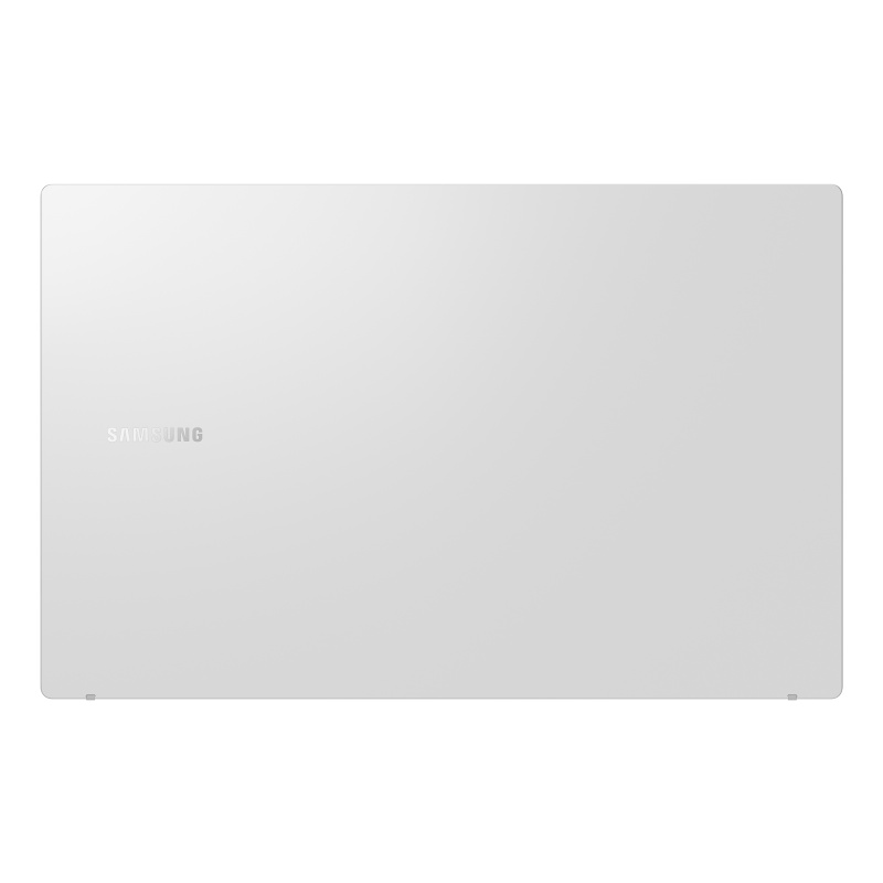 Samsung Galaxy Book3 Intel® Core™ i7 i7-1355U Ordinateur portable 39,6 cm (15.6") Full HD 16 Go LPDDR4x-SDRAM 512 Go SSD Wi-Fi 6 (802.11ax) Windows 11 Home Argent