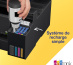 Epson EcoTank ET-15000