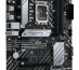 ASUS PRIME B660-PLUS D4 Intel B660 LGA 1700 ATX