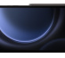 Samsung Galaxy Tab S9 FE+ Samsung Exynos 128 Go 31,5 cm (12.4") 8 Go Wi-Fi 6 (802.11ax) Android 13 Gris