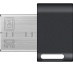 Samsung MUF-64AB lecteur USB flash 64 Go USB Type-A 3.2 Gen 1 (3.1 Gen 1) Gris, Argent