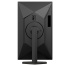 AOC G4 Q27G4XF écran plat de PC 68,6 cm (27") 2560 x 1440 pixels Quad HD LED