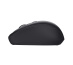 Trust Bologna 40,6 cm (16") Malette Noir
