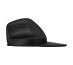 HP Souris verticale ergonomique 925