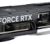 MSI VENTUS GEFORCE RTX 5080 16G 3X OC PLUS carte graphique NVIDIA 16 Go GDDR7