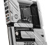 MSI Z790 PROJECT ZERO carte mère Intel Z790 LGA 1700 ATX