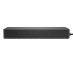 HP Concentrateur multiport USB-C universel