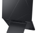 ASUS Zenbook Duo UX8406MA-QL357X Intel Core Ultra 7 155H Hybride (2-en-1) 35,6 cm (14") Écran tactile WUXGA 32 Go LPDDR5x-SDRAM 1 To SSD Wi-Fi 6E (802.11ax) Windows 11 Pro Gris