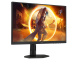 AOC G4 Q27G4XF écran plat de PC 68,6 cm (27") 2560 x 1440 pixels Quad HD LED
