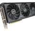 ASUS Prime -RTX5070-O12G NVIDIA GeForce RTX 5070 12 Go GDDR7