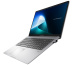 ASUS ExpertBook P1 P1503CVA-S70411W Intel® Core™ i3 i3-1315U Ordinateur portable 39,6 cm (15.6") Full HD 8 Go DDR5-SDRAM 512 Go SSD Wi-Fi 6 (802.11ax) Windows 11 Home Gris
