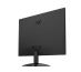 AOC B3 27B31H écran plat de PC 68,6 cm (27") 1920 x 1080 pixels Full HD Noir