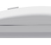 Trust Lyra Clavier et souris sans fil multi-appareils